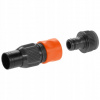 Gardena rýchlospojka 3/4'' 2817-20