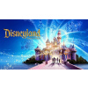 Disneyland Adventures (PC) klíč Steam