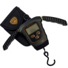 GIANTS FISHING Digitálna váha Digital Scale 50kg + neoprenový obal ZADARMO!