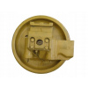 NAPínacie koleso KOMATSU D61 EX / PX -23-24 (NAPínacie koleso KOMATSU D61 EX / PX -23-24)