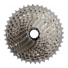 kazeta Shimano XT CS-M8000 11 11-42z original balení