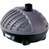 HEISSNER Čerpadlo fontánové HSP2500-00 4006873402268