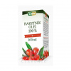 Virde Rakytník Olej 100% 100 ml