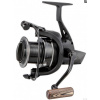 Naviják Okuma Inception FD 6000