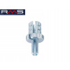 REGULÁCIA LANKA MZ SIMSON 8 mm RMS
