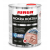 Impregnát na dlažobné kocky Jurga 3 l
