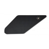 R&G EAZI-GRIP PRO, BLK