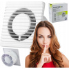 airRoxy eneRgy 125 S