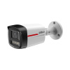 Dahua IPC-HFW2449TL-S-LED-0600B-PRO 4 Mpx kompaktná kamera