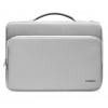 TomToc taška Versatile A14 pre Macbook Air 15