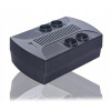 Eurocase EA200PLUS 850VA