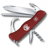 Victorinox 0.8583 Equestrian