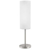 Retro a vintage svietidlo EGLO TROY stolová lampa 85981
