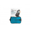 Sea To Summit Pocket Shower 10l - sprcha