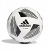 Baseballová lopta - Futbal Adidas Tiro Club Ball Training R. 4 (Futbal Adidas Tiro Club Ball Training R. 4)