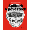 Špilberk v pověstech
