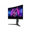 MSI MPG/275CQRXF/27