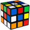 Bambule Rubikova kocka 3x3