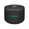 LAMAX Sphere2 Bluetooth reproduktor, USB-C LXWSMSPR2CNBA