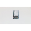 Lenovo 00UP610 SSD disk 1,02 TB M.2 Serial ATA III (00UP610)