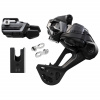 Súprava SHIMANO Deore Upgrade Kit M6250 - I-spec EV