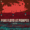 VINYL Pink Floyd At Pompeii - McMlxxii 2LP A-stock (Pink Floyd At Pompeii - McMlxxii 2LP A-stock)