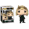 Funko POP! 897 Marvel Loki - Sylvie