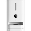 Xiaomi Smart Pet Food Feeder 2 EU 58384