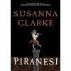 Piranesi
