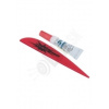 4 Gas pro letky GP -280 (5588-9,0)
