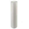 ATLAS FILTER 10