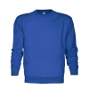 Ardon DONA MIKINA UNISEX KRÁĽOVSKÁ MODRÁ H13046