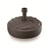 Základna pod deštník Umbrella Base MPOD umbra