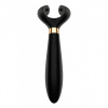 Satisfyer Endless Fun Black