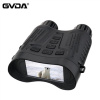 GVDA GD908, 4K Night Vision Binocular, Nočné viden