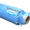 Firestone PondEasy EPDM jazierková fólia 0,8 mm, šírka 9 m, cena za m2