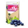 Mycorrhiza RHODOVIT Vres 300 g (Mykoríza - Rhodovit Symbiom Mycelium pre čučoriedky)