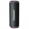 Tronsmart T7 Lite čierny