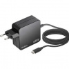 YAU C65 Nabíjačka USB C 65w YENKEE