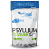 PSYLLIUM v prášku 400 g NATURAL NUTRITION