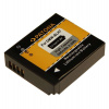 PATONA baterie pro foto Panasonic DMW-BLH7E 600mAh Li-Ion (PT1200)