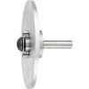 PFERD TOOLS 43595105 držiak na náradie 1 ks; 43595105