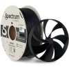 Filament Spectrum GreenyPro 1.75 mm Traffic Black 1 kg 80901