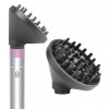 NOVÝ UNIVERZÁLNY DIFUZÉR PRE SUŠIČKY Dyson Airwrap HS01 HS03 HS05
