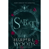Sabat - Harper L. Woods