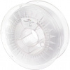 Filament Filament Spectrum Premium PET-G 1.75mm Glassy 1kg (80054)
