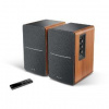 EDIFIER R1280TS reproduktory hnedé 2.0