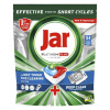 JAR Tablety Platinum PLUS Fresh herbal 54 ks