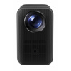 Xiaomi Smart Projector L1 Pro