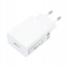 Xiaomi MDY-11-EP